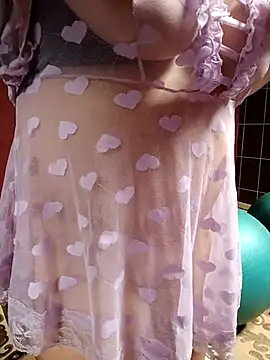 Jemma Cori online show from 12, 2, 2026