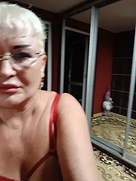 Jemma Cori online show from 27, 6, 2026