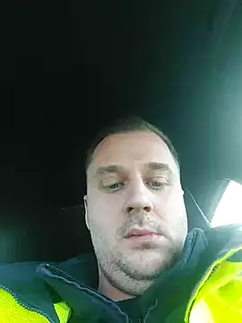 rickxxl32 online show from 6, 2, 2025