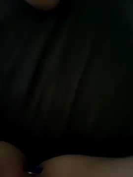 Anonym Teen online show from 23, 11, 2025