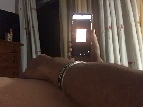 Snapshot of Dicksexhandjob chatting on 18, 12, 2024 Dicksexhandjob online show from 18, 12, 2024
