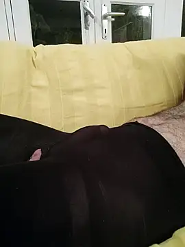 terisdfg online show from 22, 12, 2025