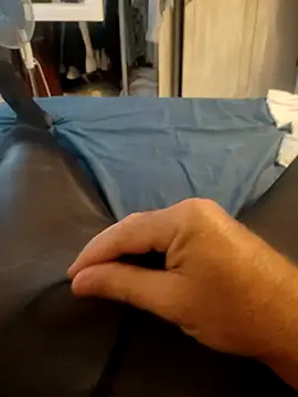 terisdfg online show from 13, 3, 2026