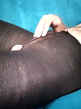 terisdfg online show from 16, 12, 2025