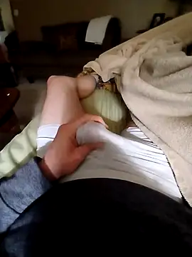 Snapshot of Ctalley2121 chatting on 25, 2, 2025 Ctalley2121 online show from 25, 2, 2025