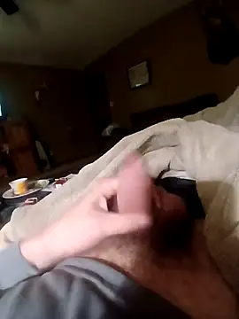 Snapshot of Ctalley2121 chatting on 3, 12, 2025 Ctalley2121 online show from 3, 12, 2025