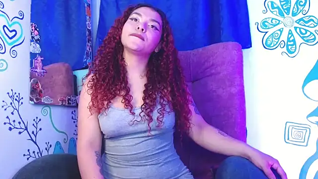 420viol3ta  online show from 16, 6, 2026