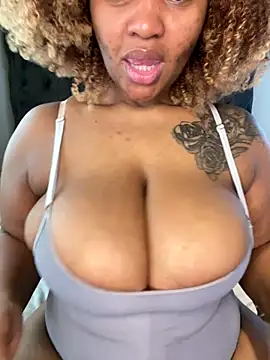 MILL204 online show from 11, 11, 2025