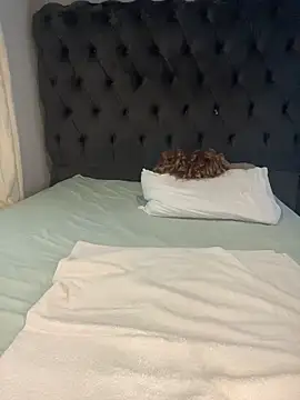 MILL204 online show from 1, 4, 2026