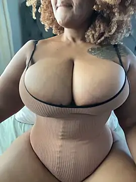 MILL204 online show from 3, 4, 2026