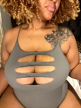 MILL204 online show from 22, 11, 2025