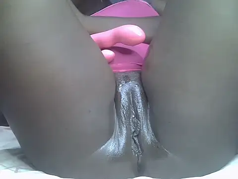 Liza331 online show from 11, 2, 2026