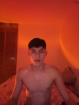 Snapshot of benavides_anthony chatting on 17, 2, 2026 benavides anthony online show from 17, 2, 2026