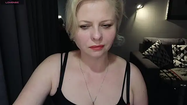 Gray swann online show from 26, 2, 2025