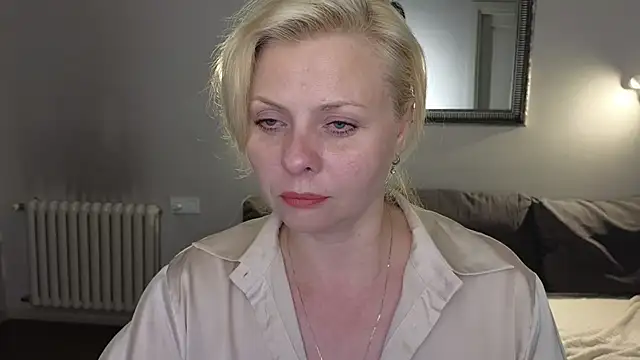 Gray swann online show from 17, 3, 2025