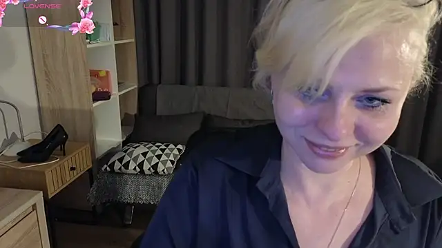 Gray swann online show from 22, 3, 2025