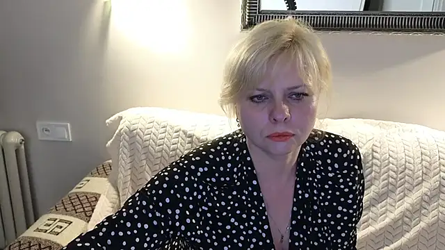 Gray swann online show from 4, 3, 2025