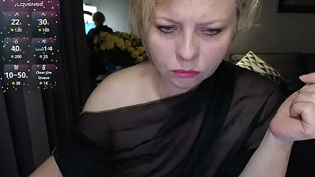 Gray swann online show from 19, 2, 2025