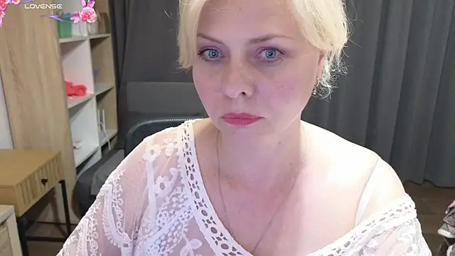 Gray swann online show from 11, 3, 2025