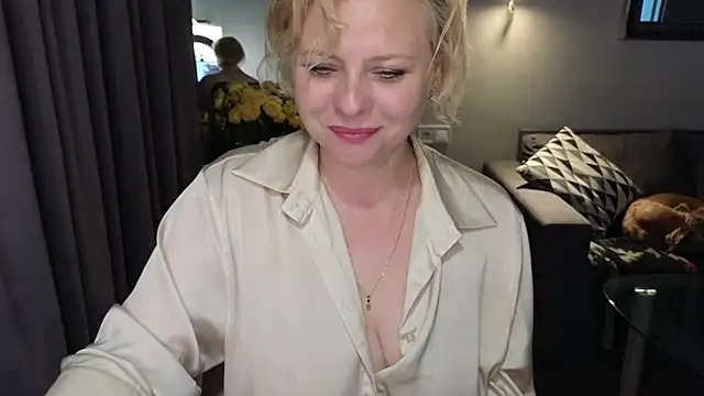 Gray swann online show from 19, 2, 2025