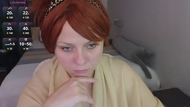 Gray swann online show from 19, 11, 2025