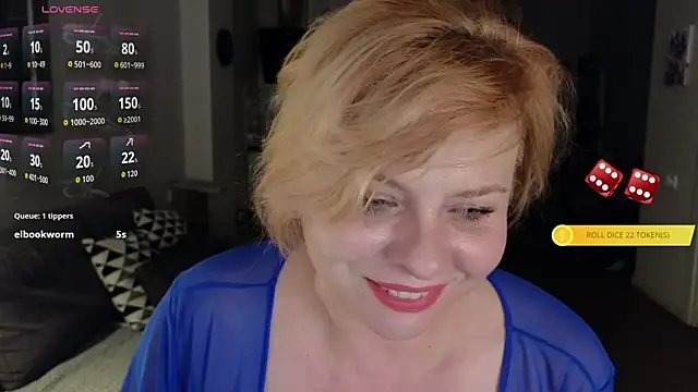 Gray swann online show from 26, 9, 2025