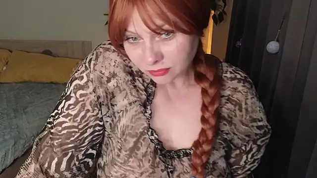 Gray swann online show from 9, 1, 2026