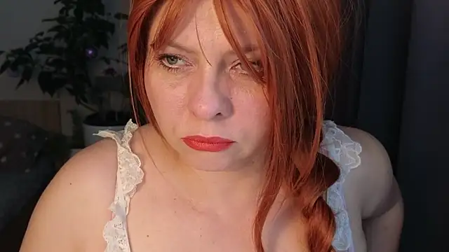 Gray swann online show from 15, 1, 2026