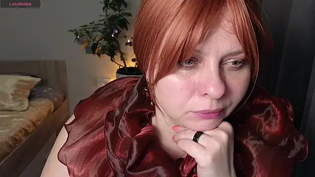 Gray swann online show from 17, 12, 2025