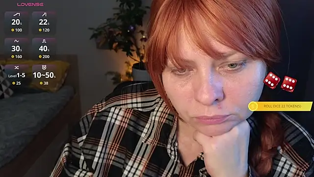 Gray swann online show from 8, 1, 2026