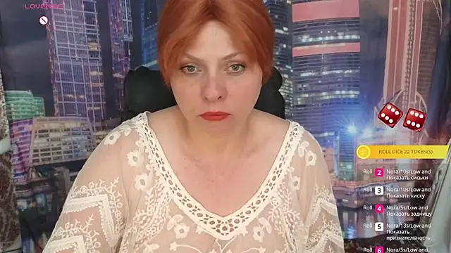 Gray swann online show from 11, 6, 2026