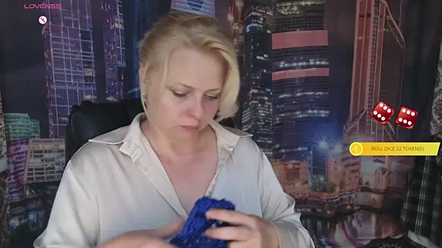 Gray swann online show from 21, 6, 2026