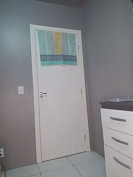 Su Duarte 1 online show from 14, 1, 2026