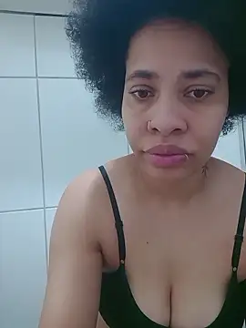 Su Duarte 1 online show from 11, 1, 2026