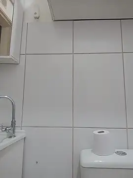 Su Duarte 1 online show from 6, 2, 2026