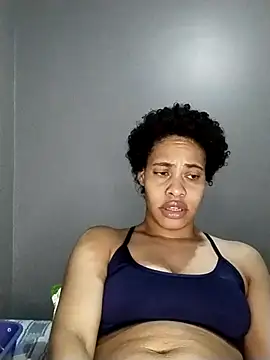 Su Duarte 1 online show from 9, 10, 2025