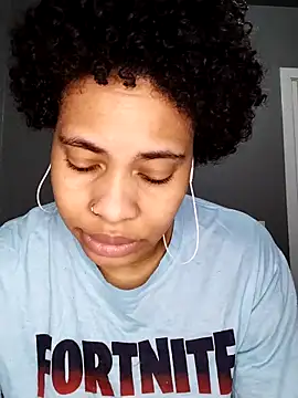 Su Duarte 1 online show from 15, 10, 2025