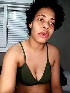 Su Duarte 1 online show from 29, 11, 2025