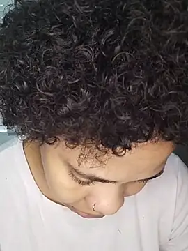 Su Duarte 1 online show from 14, 11, 2025