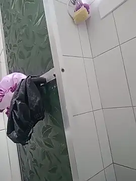 Su Duarte 1 online show from 25, 3, 2026