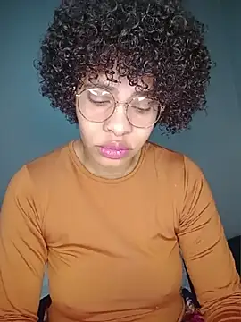 Su Duarte 1 online show from 23, 6, 2026