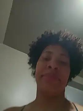 Su Duarte 1 online show from 26, 3, 2026