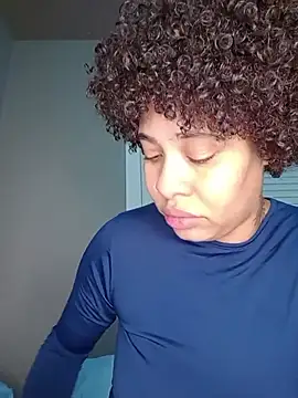 Snapshot of Su_Duarte_1 chatting on 13, 5, 2026 Su Duarte 1 online show from 13, 5, 2026