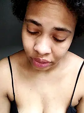 Su Duarte 1 online show from 17, 10, 2025