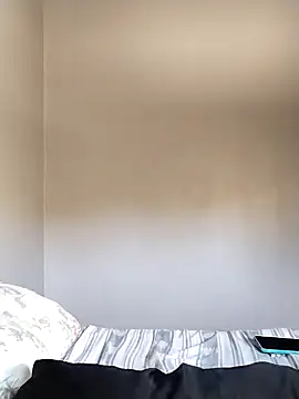 Su Duarte 1 online show from 23, 10, 2025