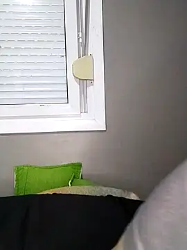 Su Duarte 1 online show from 16, 11, 2025