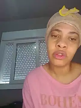 Su Duarte 1 online show from 26, 2, 2026