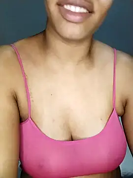 Su Duarte 1 online show from 21, 2, 2025