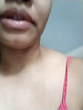 Su Duarte 1 online show from 27, 2, 2025