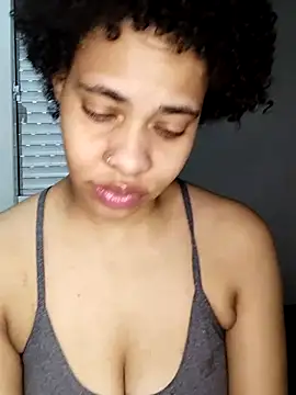 Su Duarte 1 online show from 7, 11, 2025